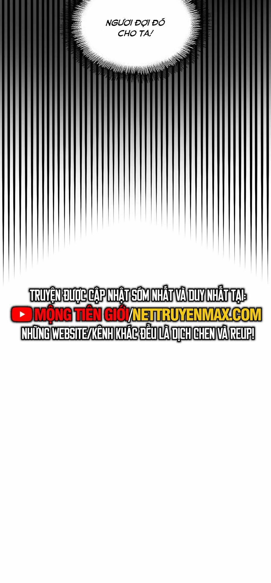 Chapter 423 trang 47