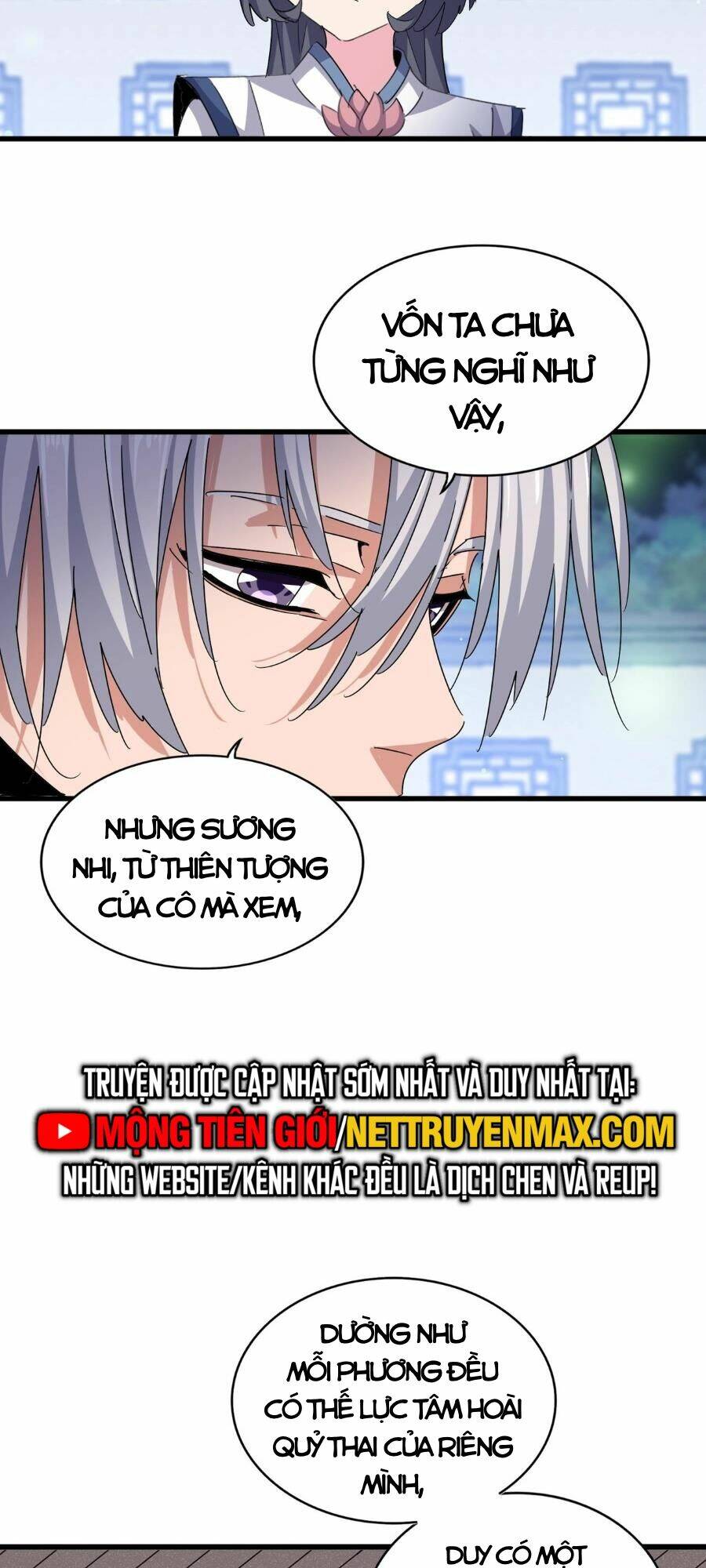 Chapter 424 trang 10