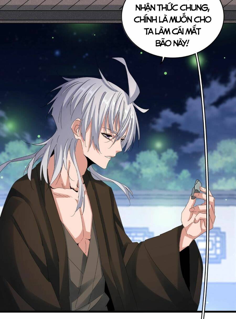 Chapter 424 trang 11