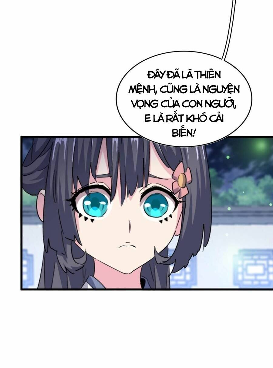 Chapter 424 trang 12