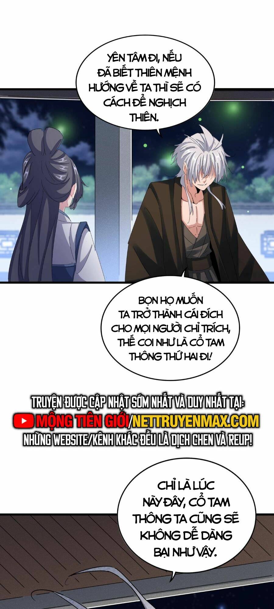 Chapter 424 trang 13