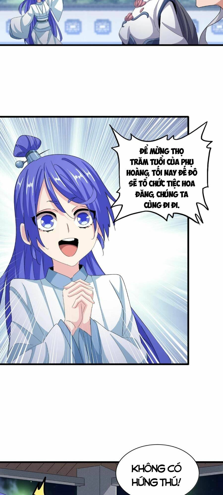 Chapter 424 trang 15