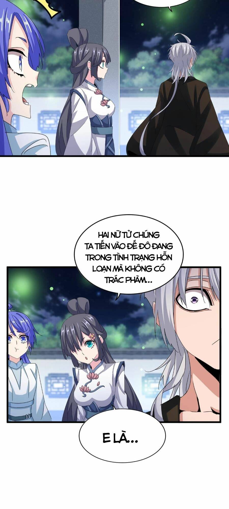 Chapter 424 trang 16