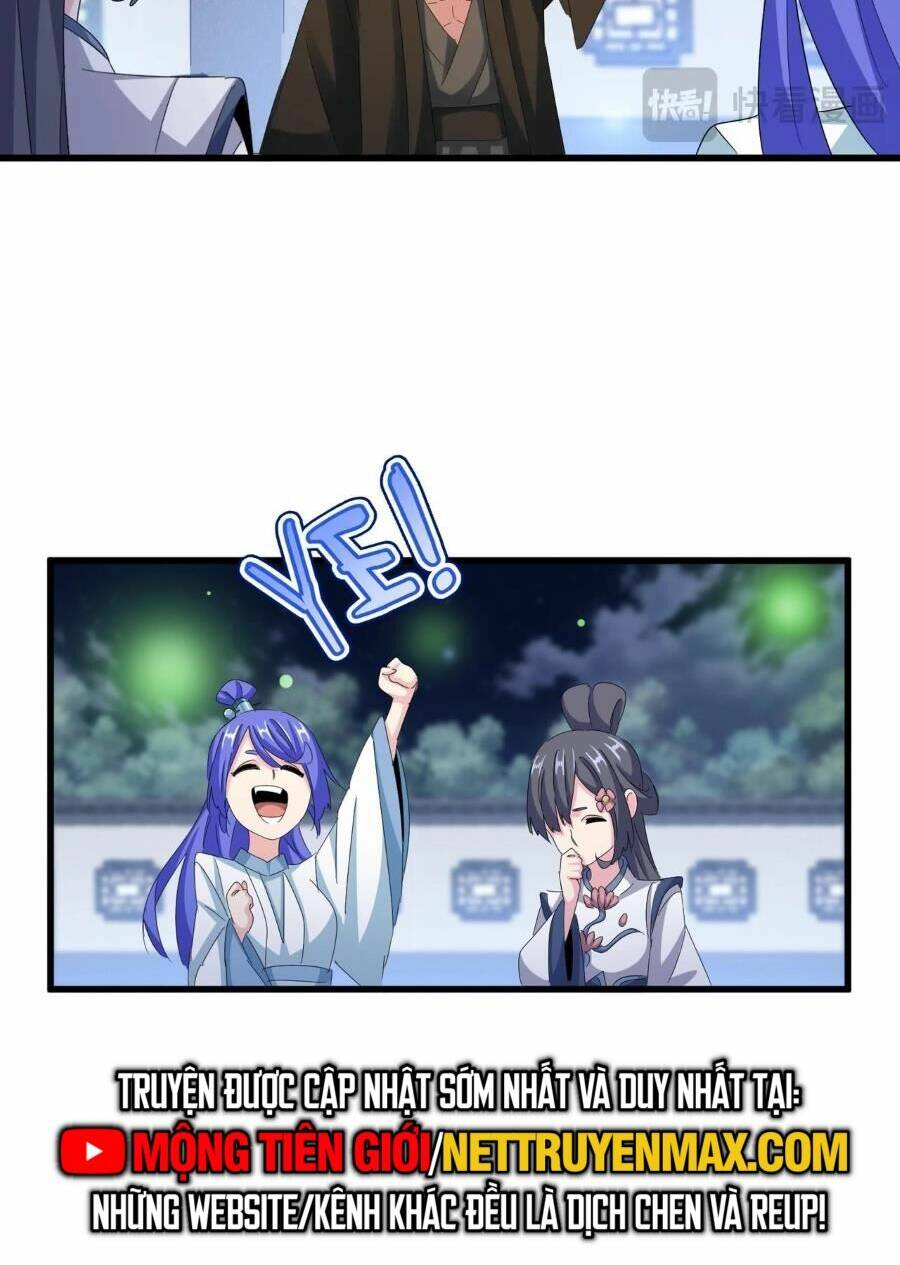 Chapter 424 trang 18