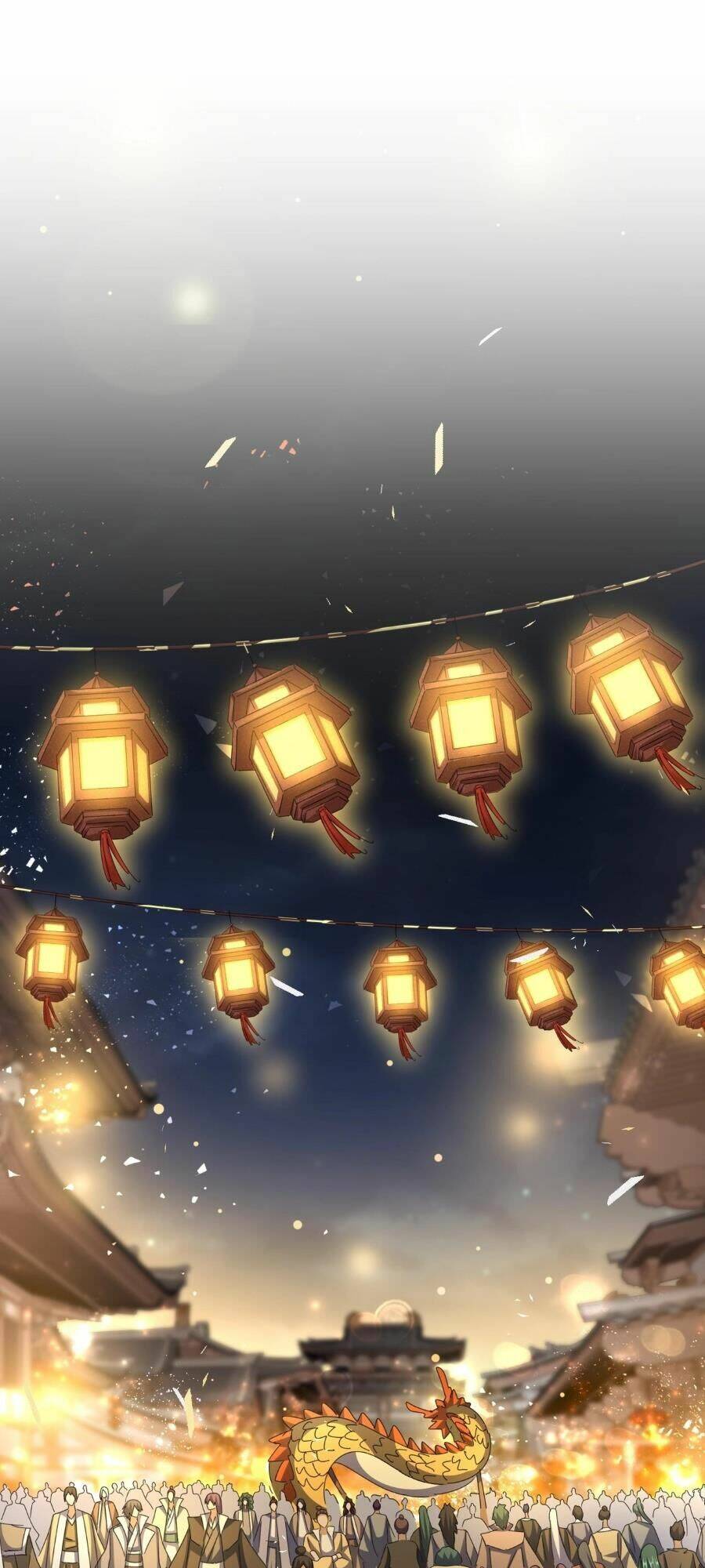 Chapter 424 trang 19