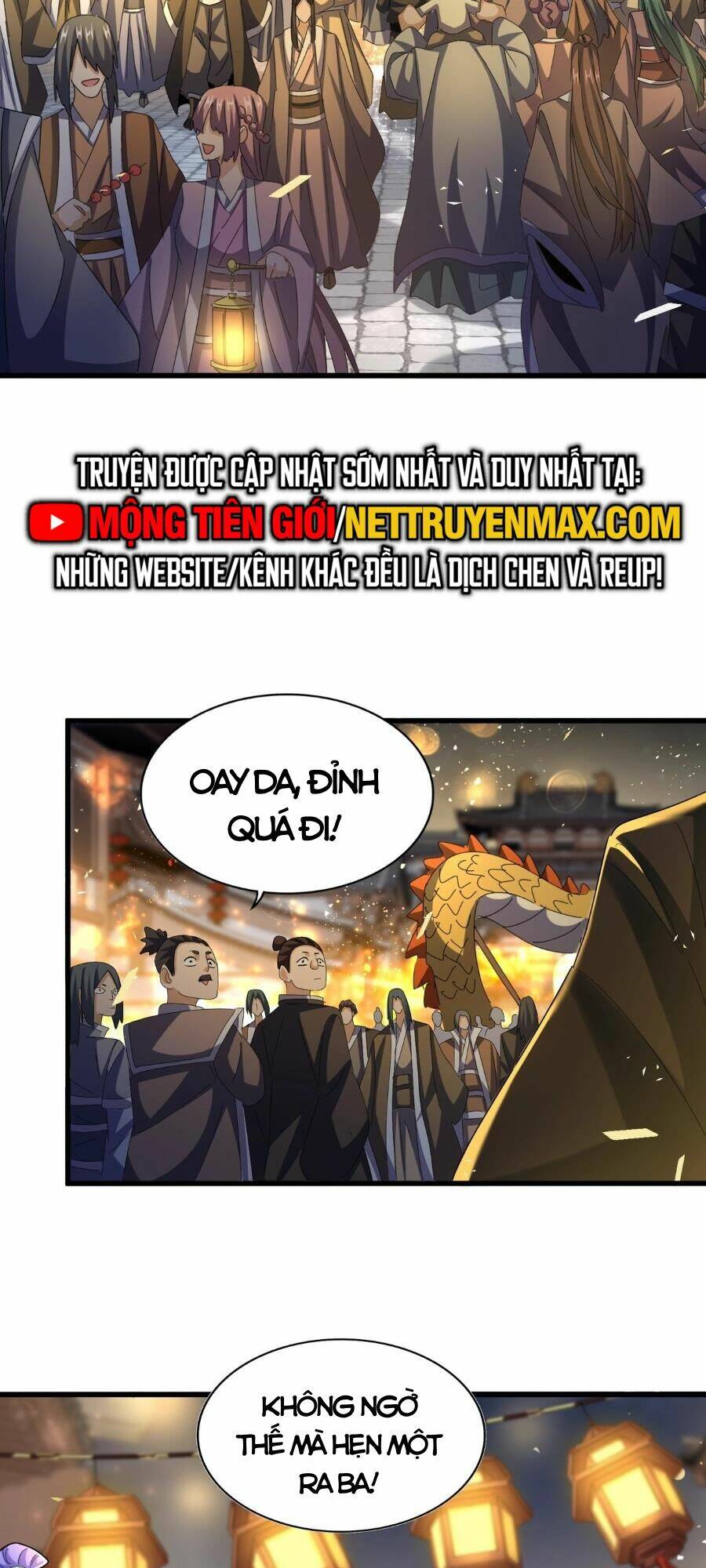 Chapter 424 trang 20