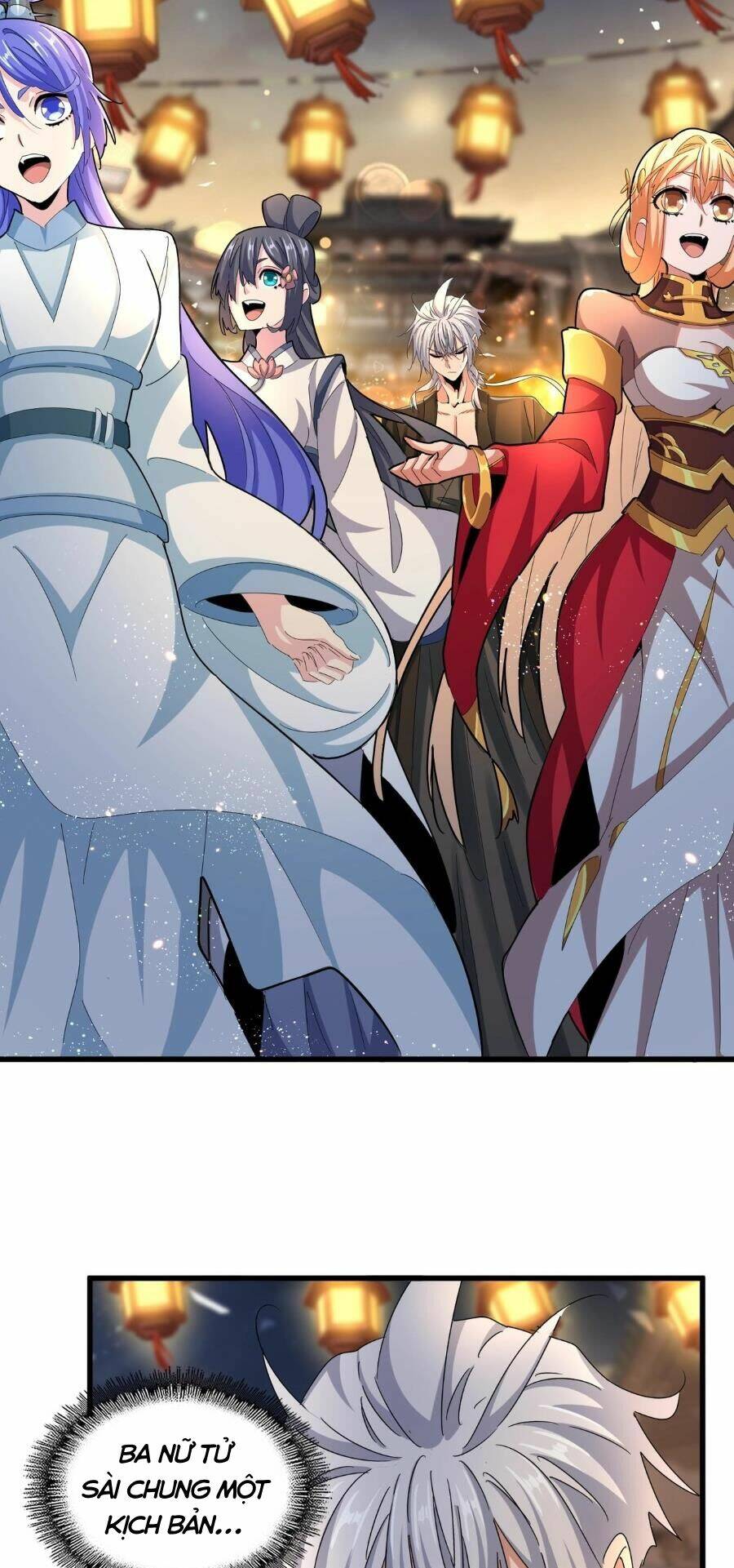 Chapter 424 trang 21