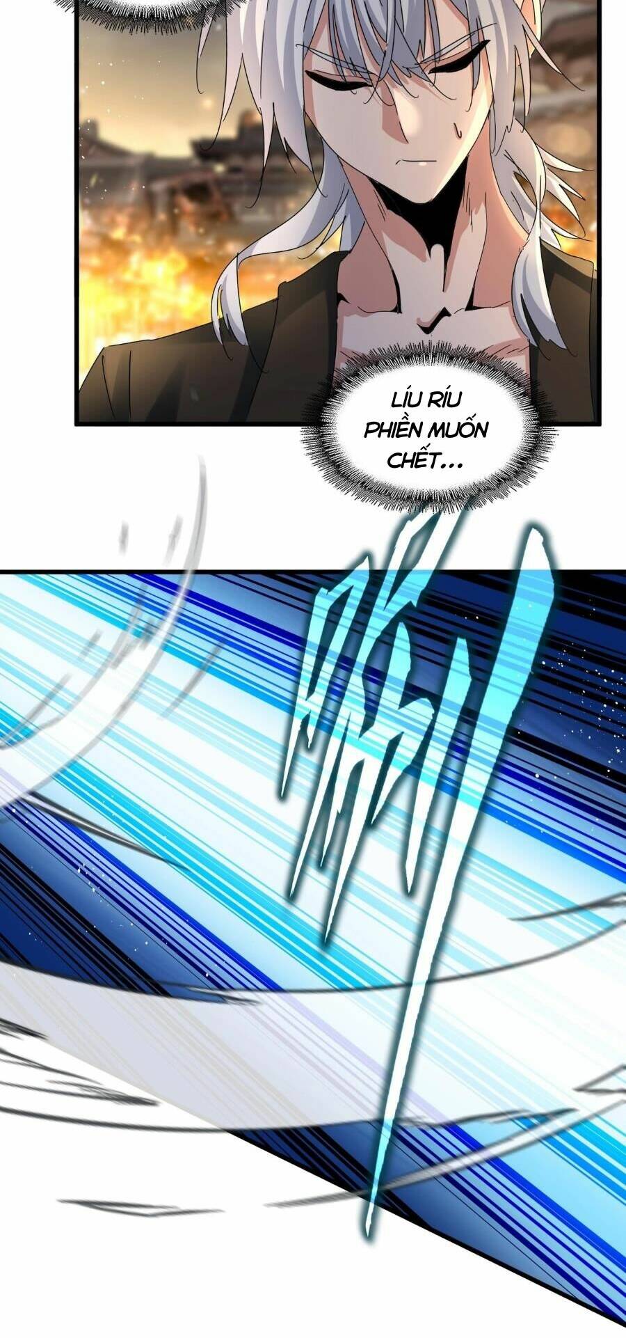 Chapter 424 trang 22