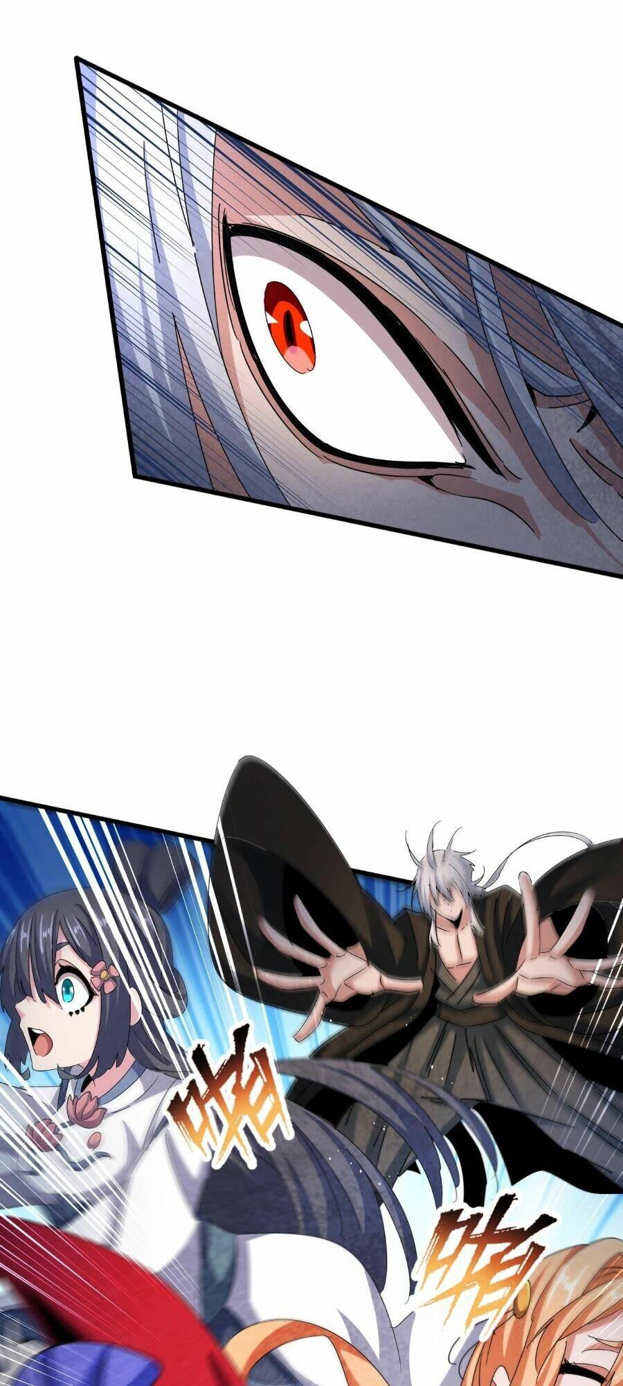 Chapter 424 trang 23