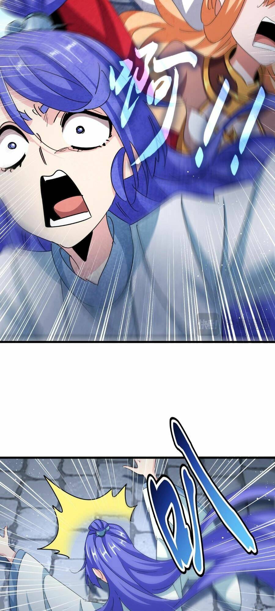 Chapter 424 trang 24