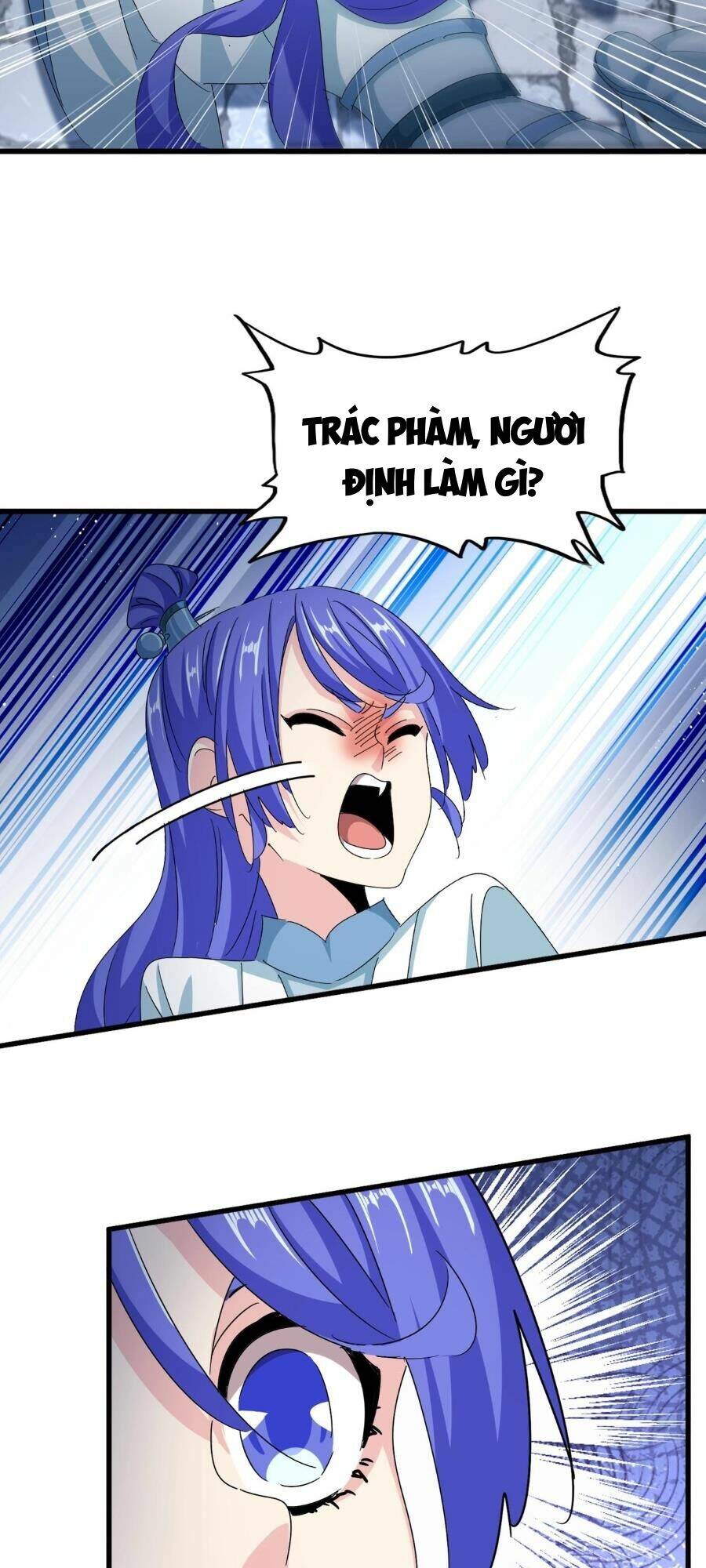 Chapter 424 trang 25