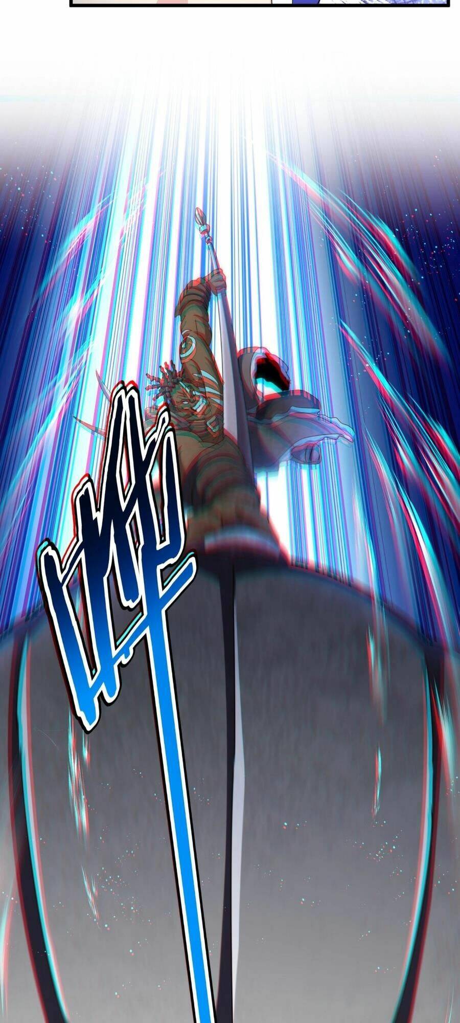 Chapter 424 trang 26