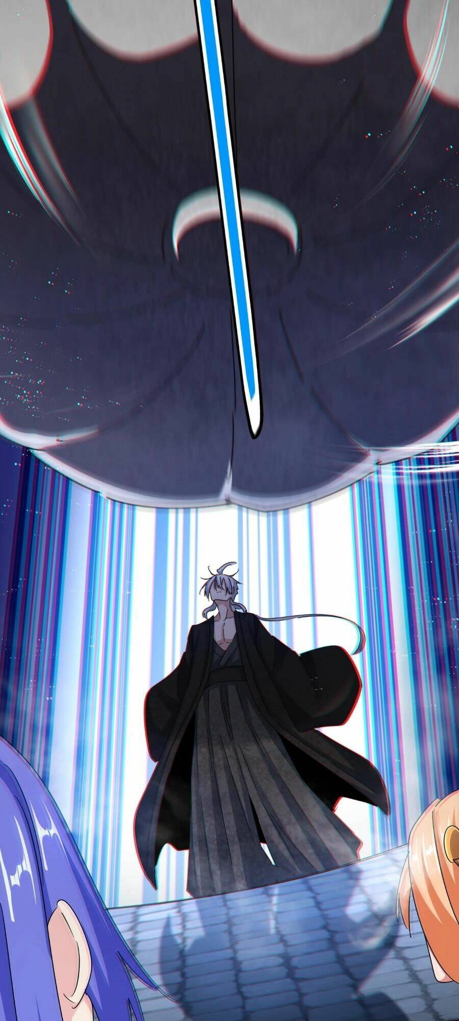 Chapter 424 trang 27