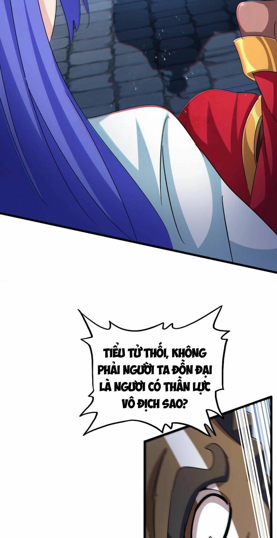 Chapter 424 trang 28