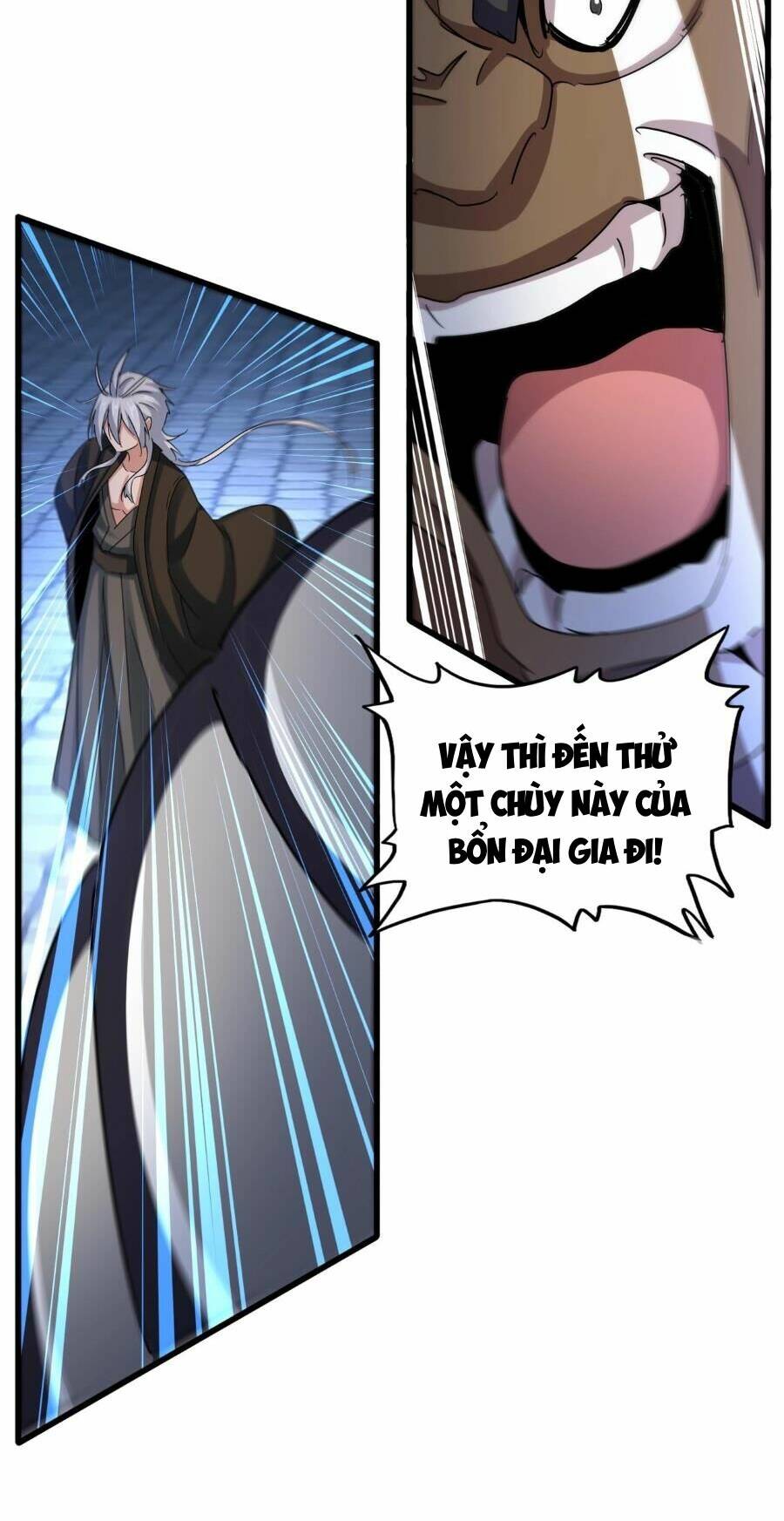 Chapter 424 trang 29