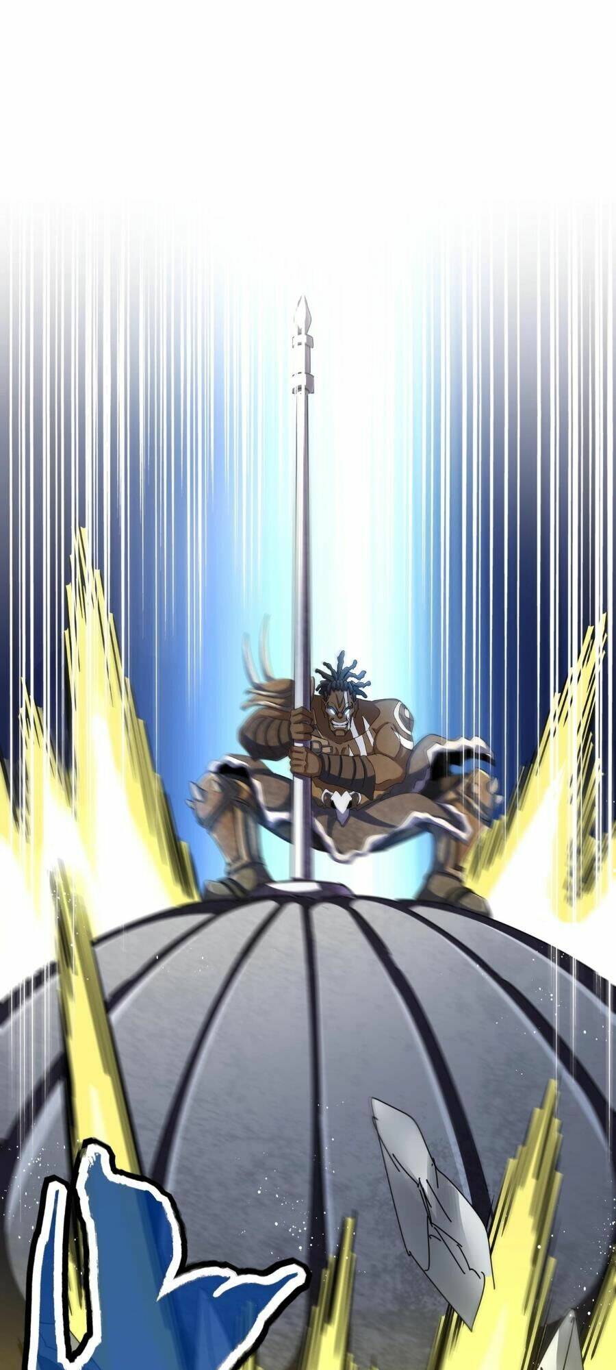 Chapter 424 trang 30