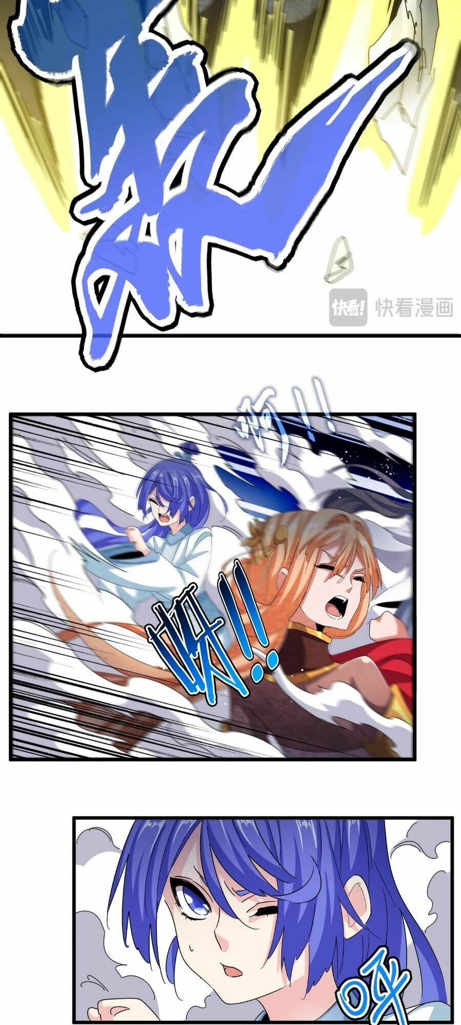 Chapter 424 trang 31