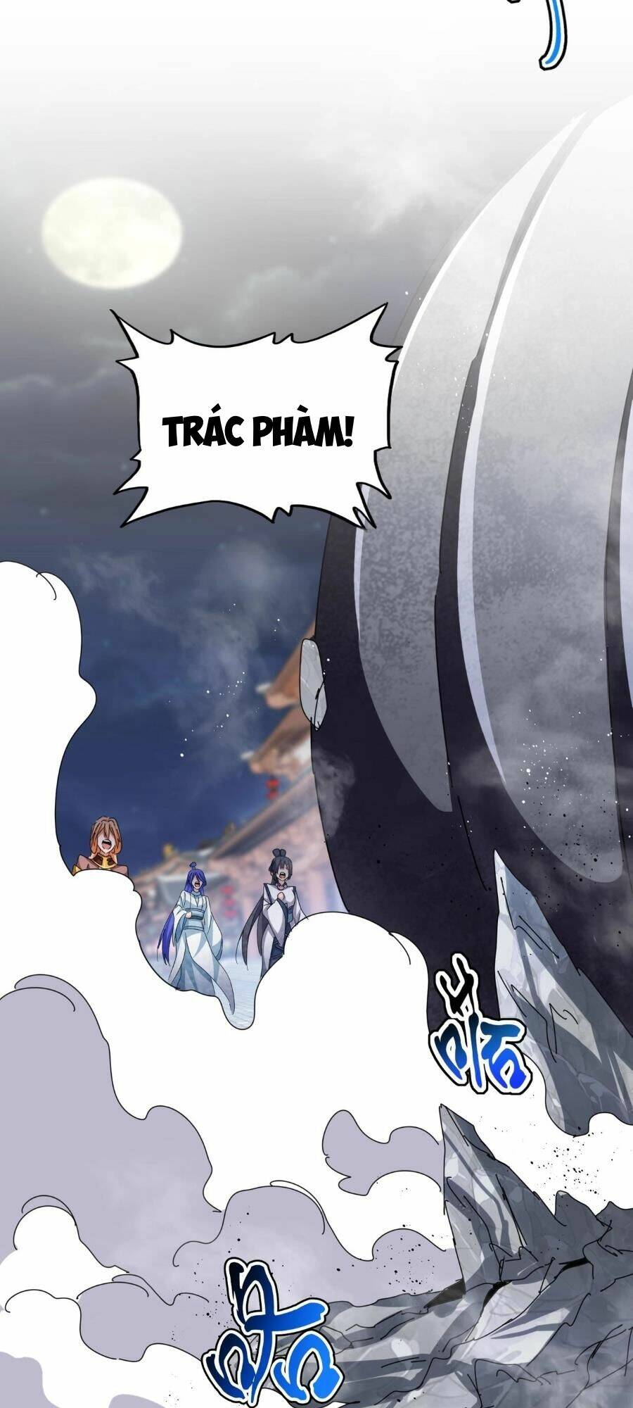 Chapter 424 trang 32