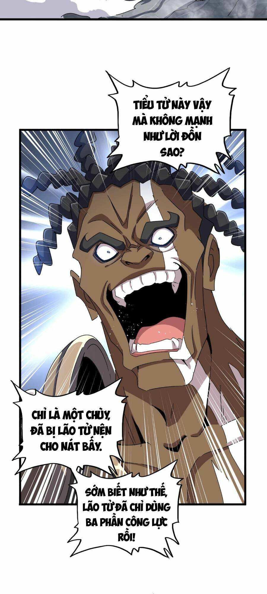 Chapter 424 trang 33