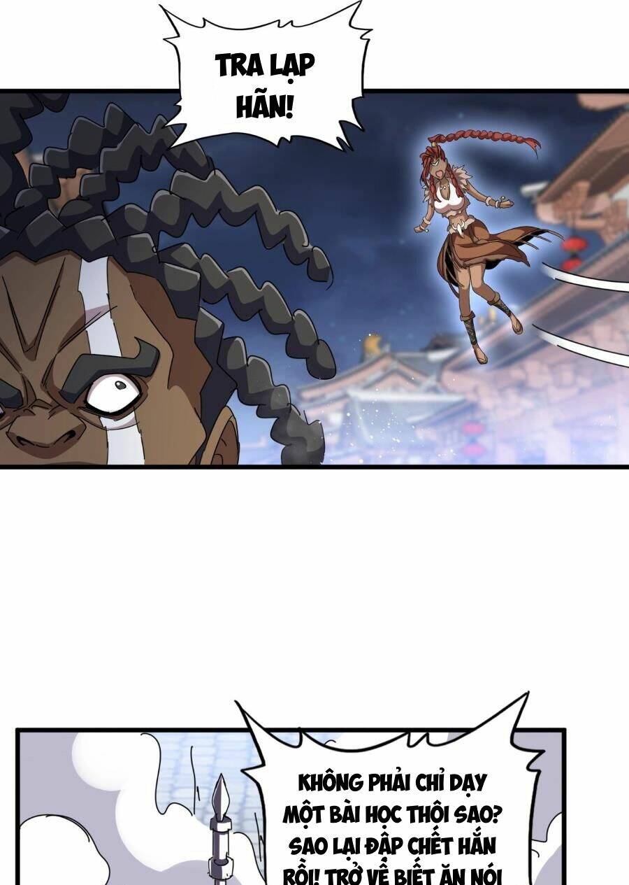 Chapter 424 trang 34