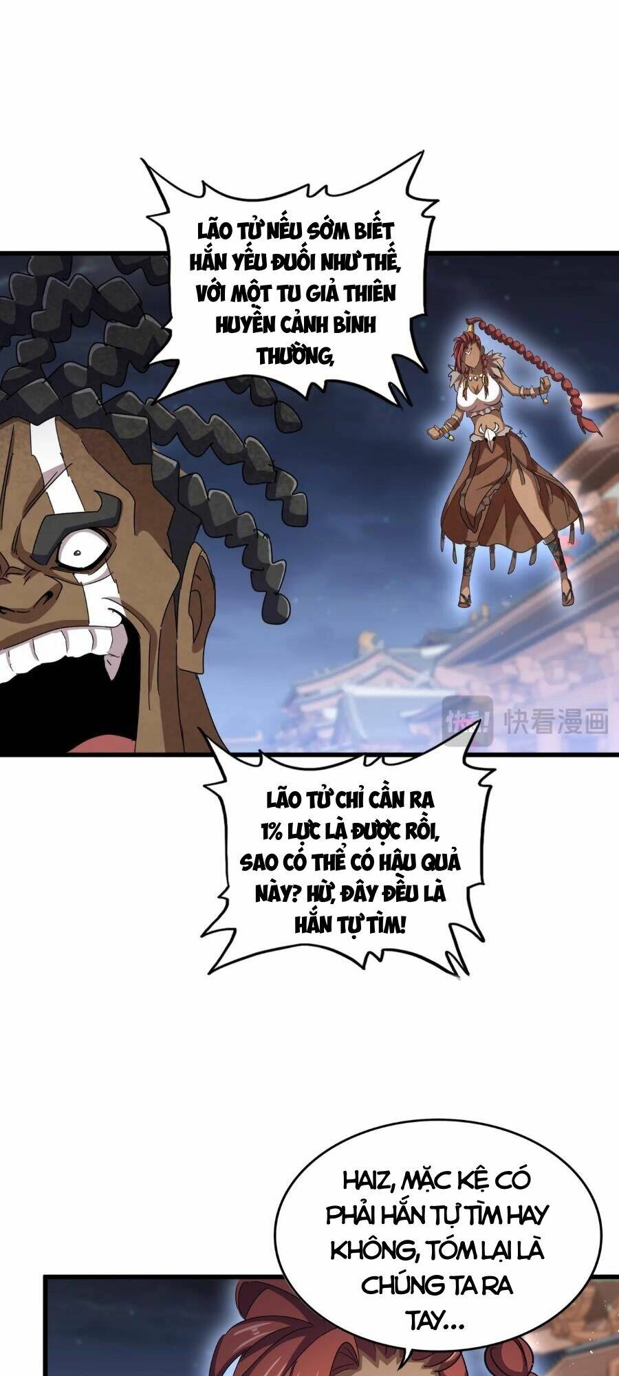 Chapter 424 trang 36