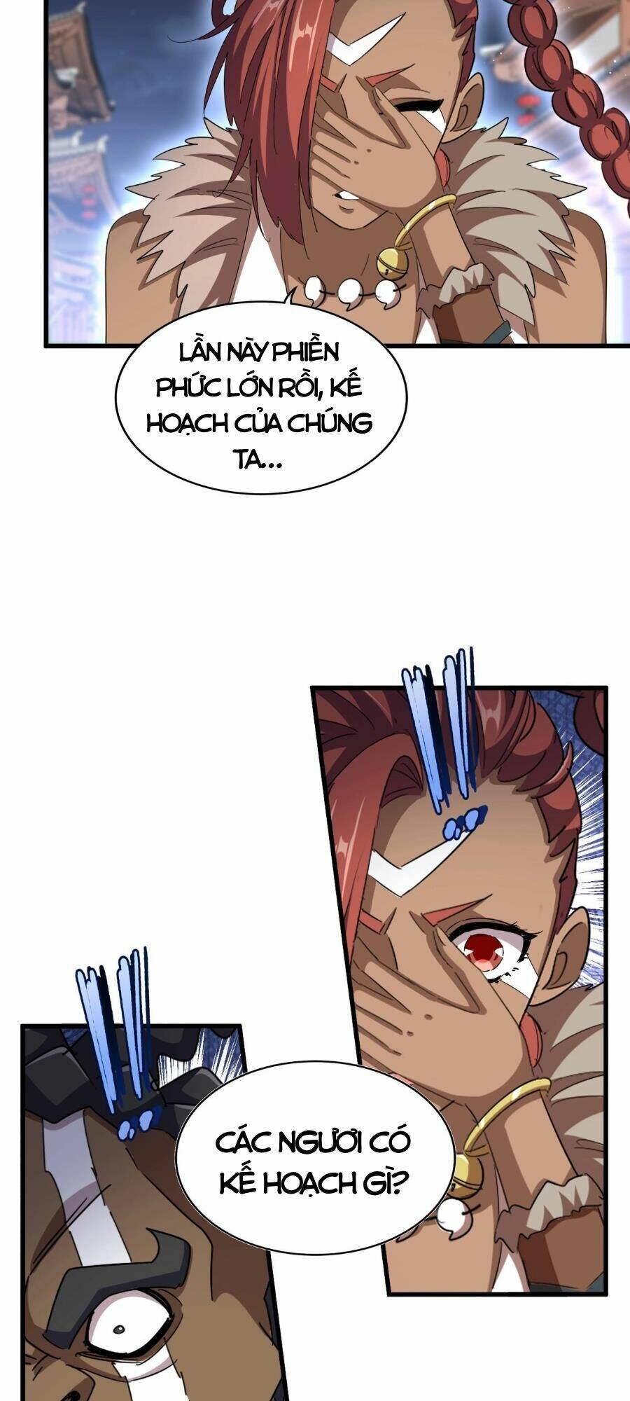 Chapter 424 trang 37