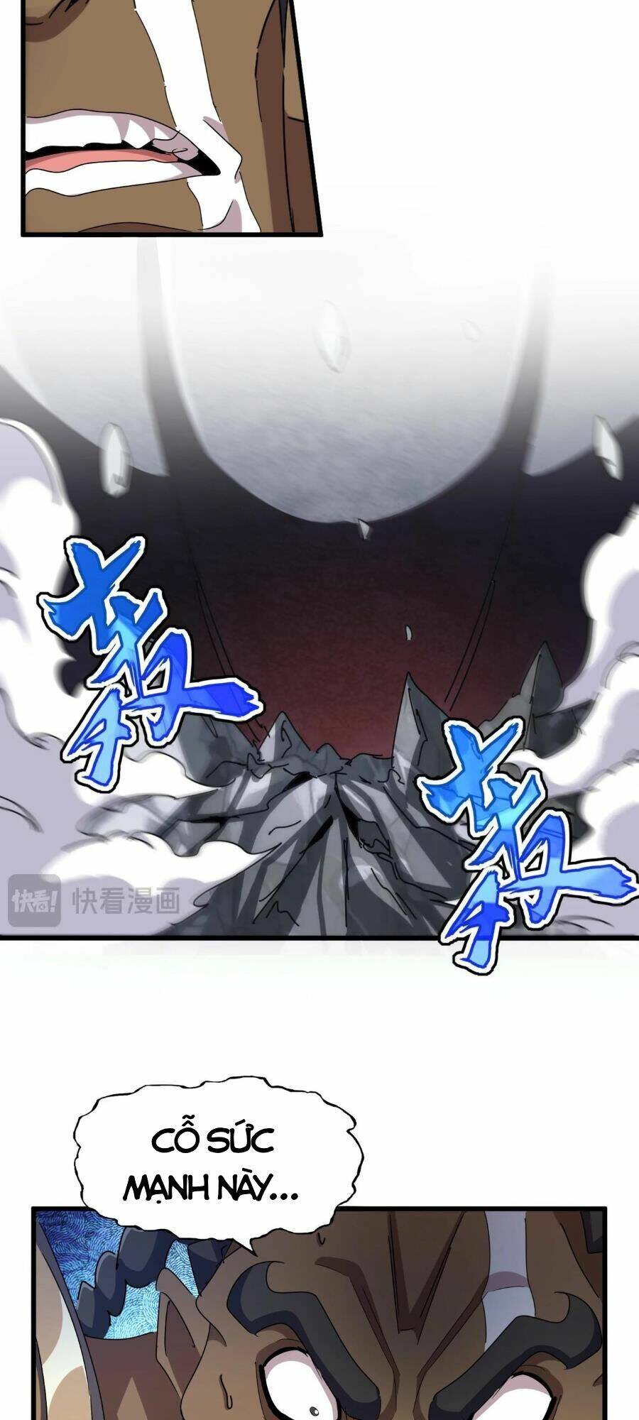 Chapter 424 trang 38