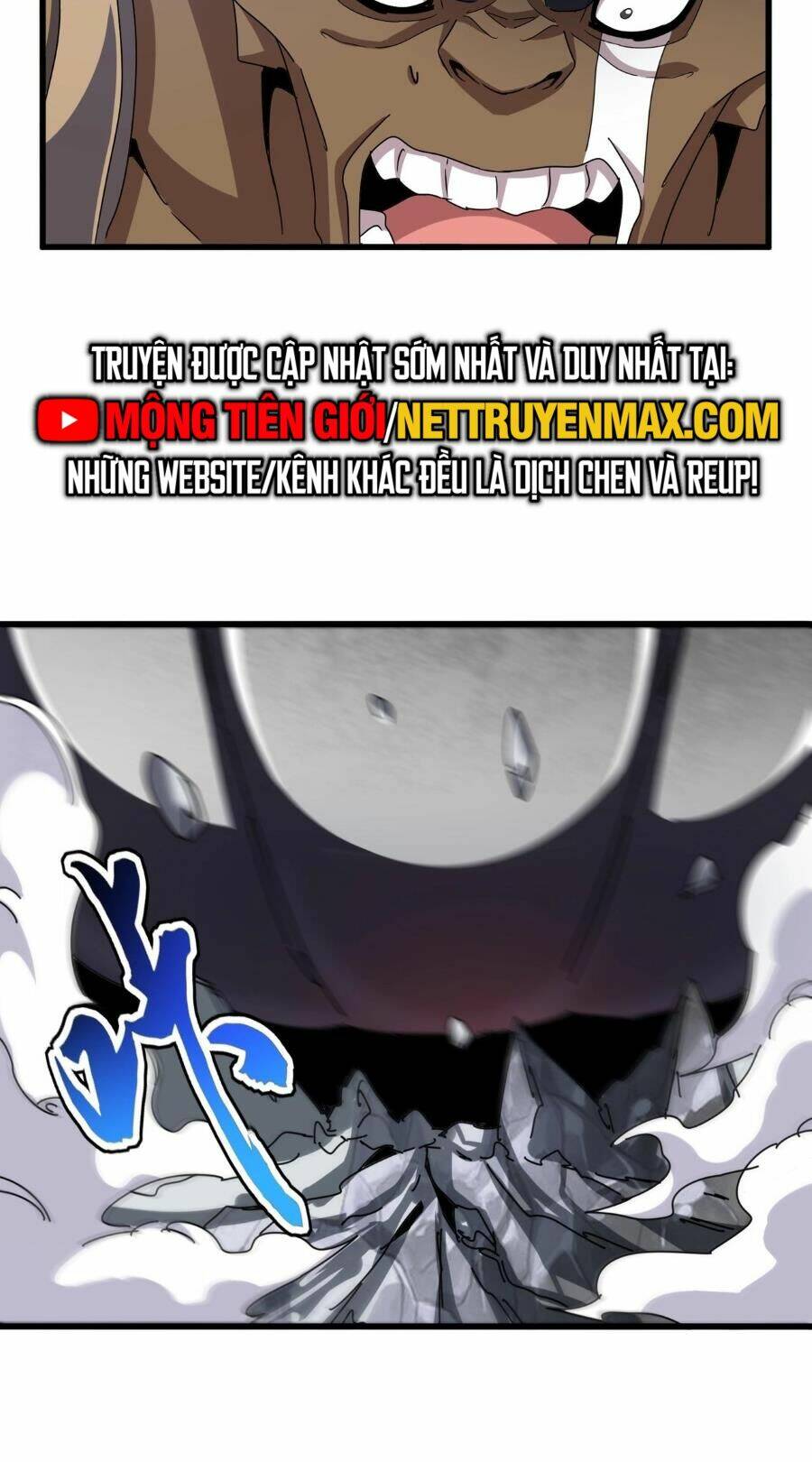 Chapter 424 trang 39