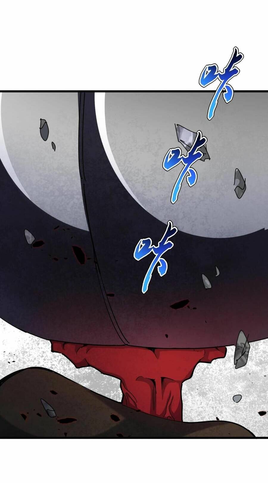 Chapter 424 trang 40