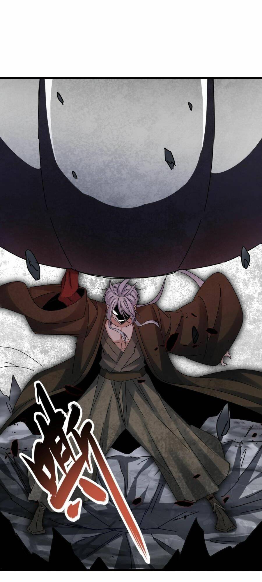 Chapter 424 trang 41