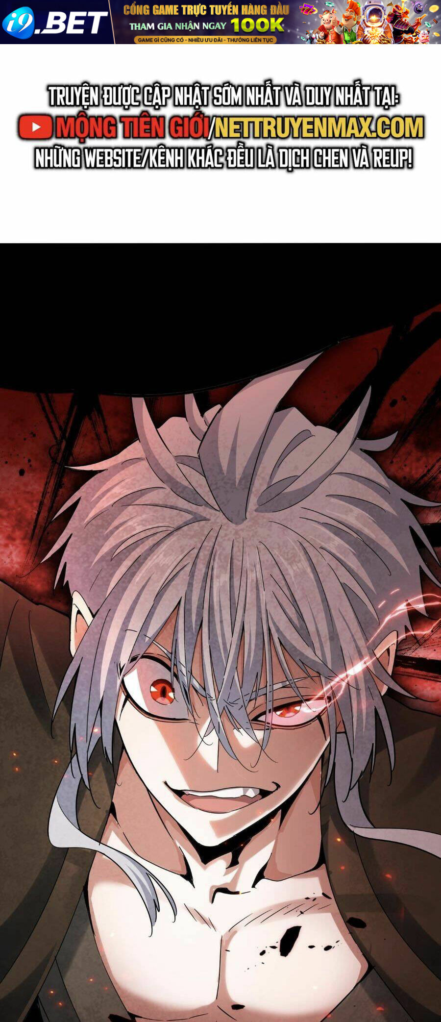 Chapter 424 trang 42