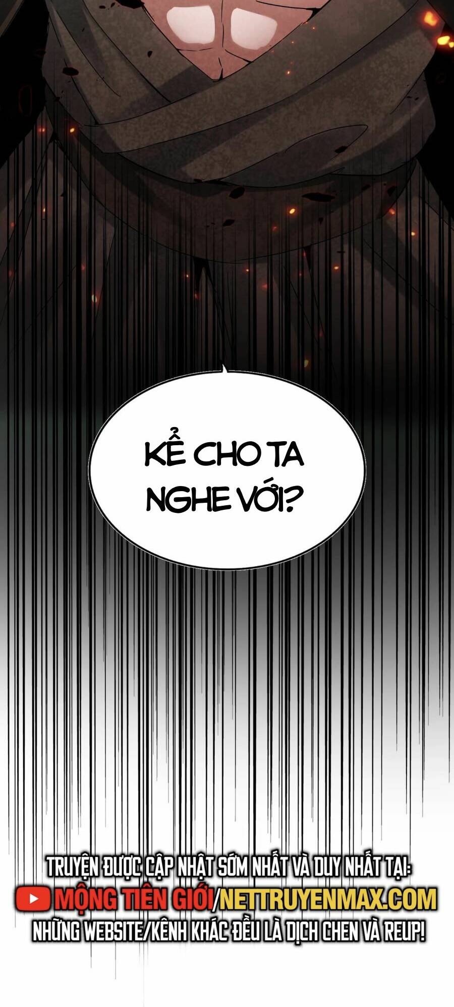 Chapter 424 trang 43