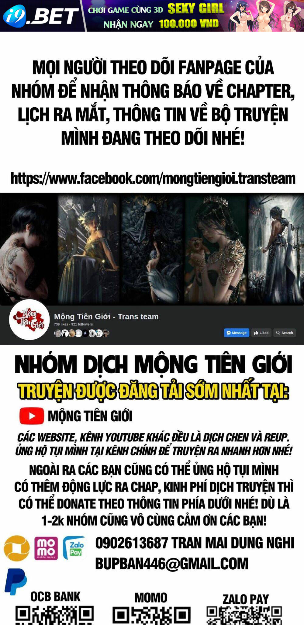 Chapter 424 trang 44