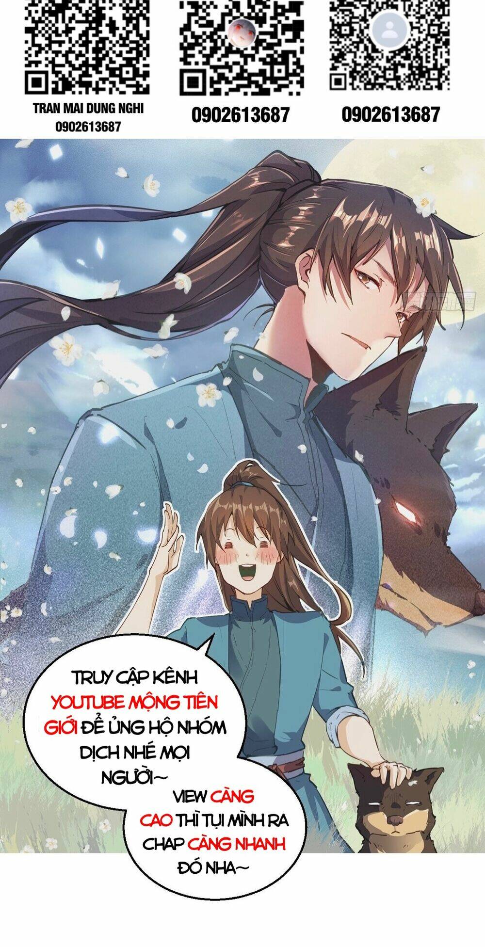 Chapter 424 trang 45