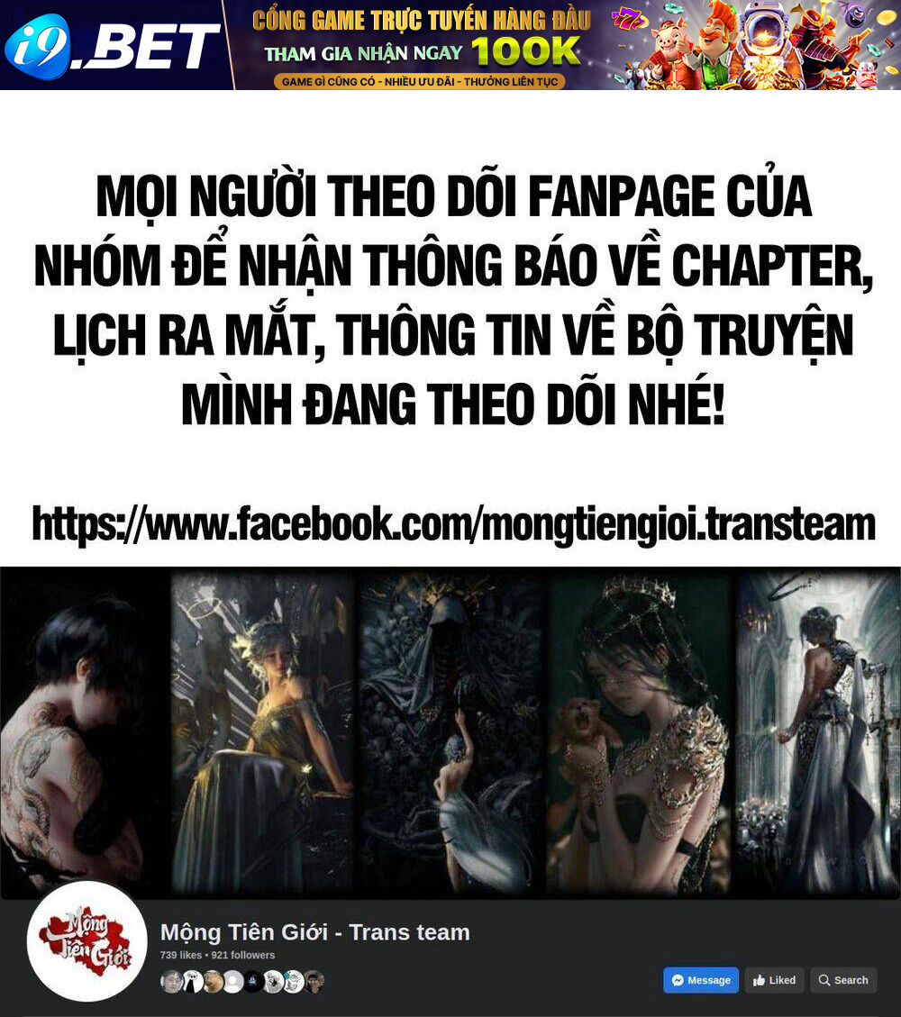 Chapter 425 trang 1