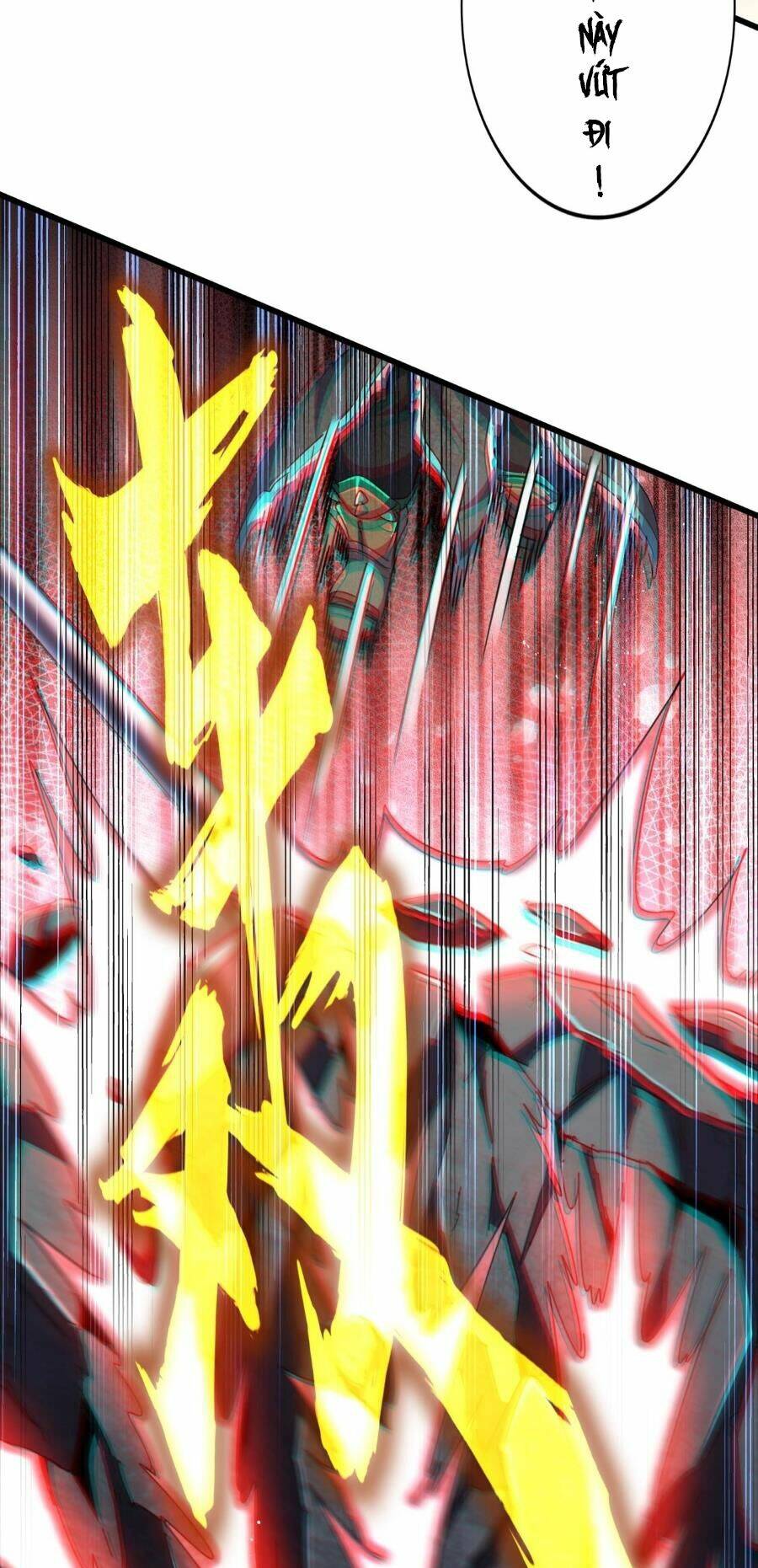 Chapter 425 trang 10