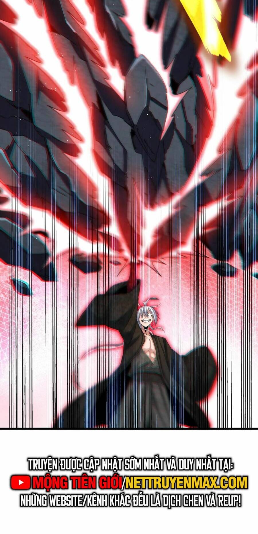 Chapter 425 trang 11