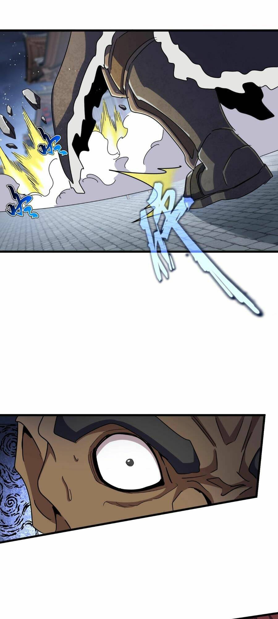 Chapter 425 trang 12