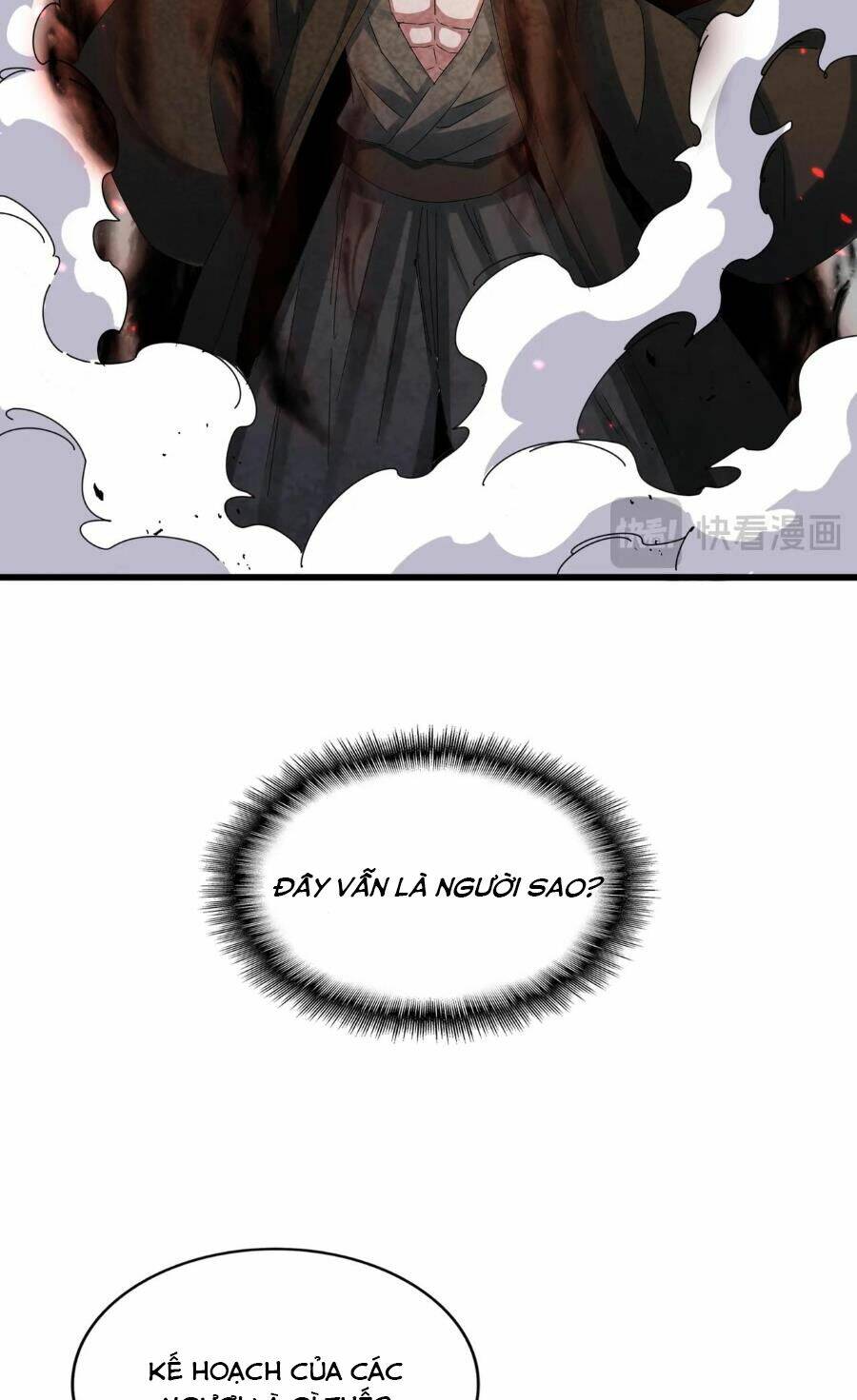 Chapter 425 trang 14