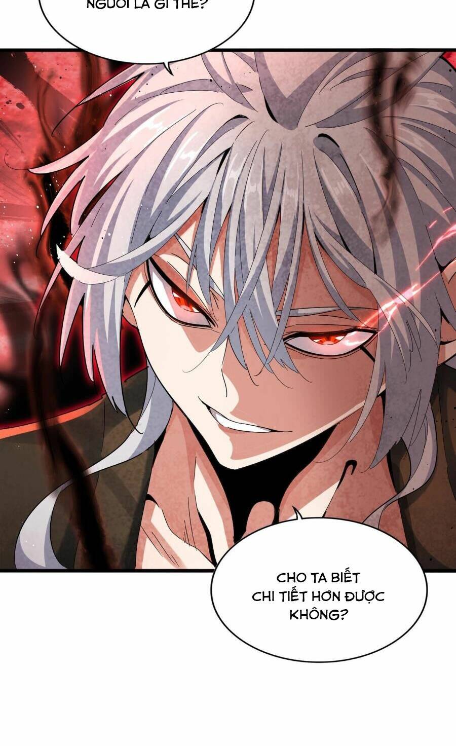 Chapter 425 trang 15