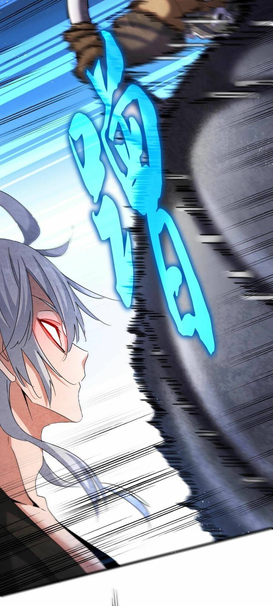 Chapter 425 trang 17