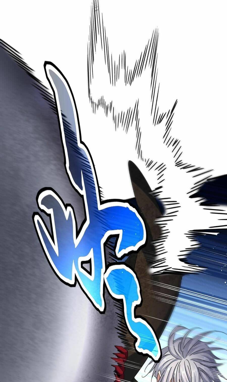 Chapter 425 trang 18