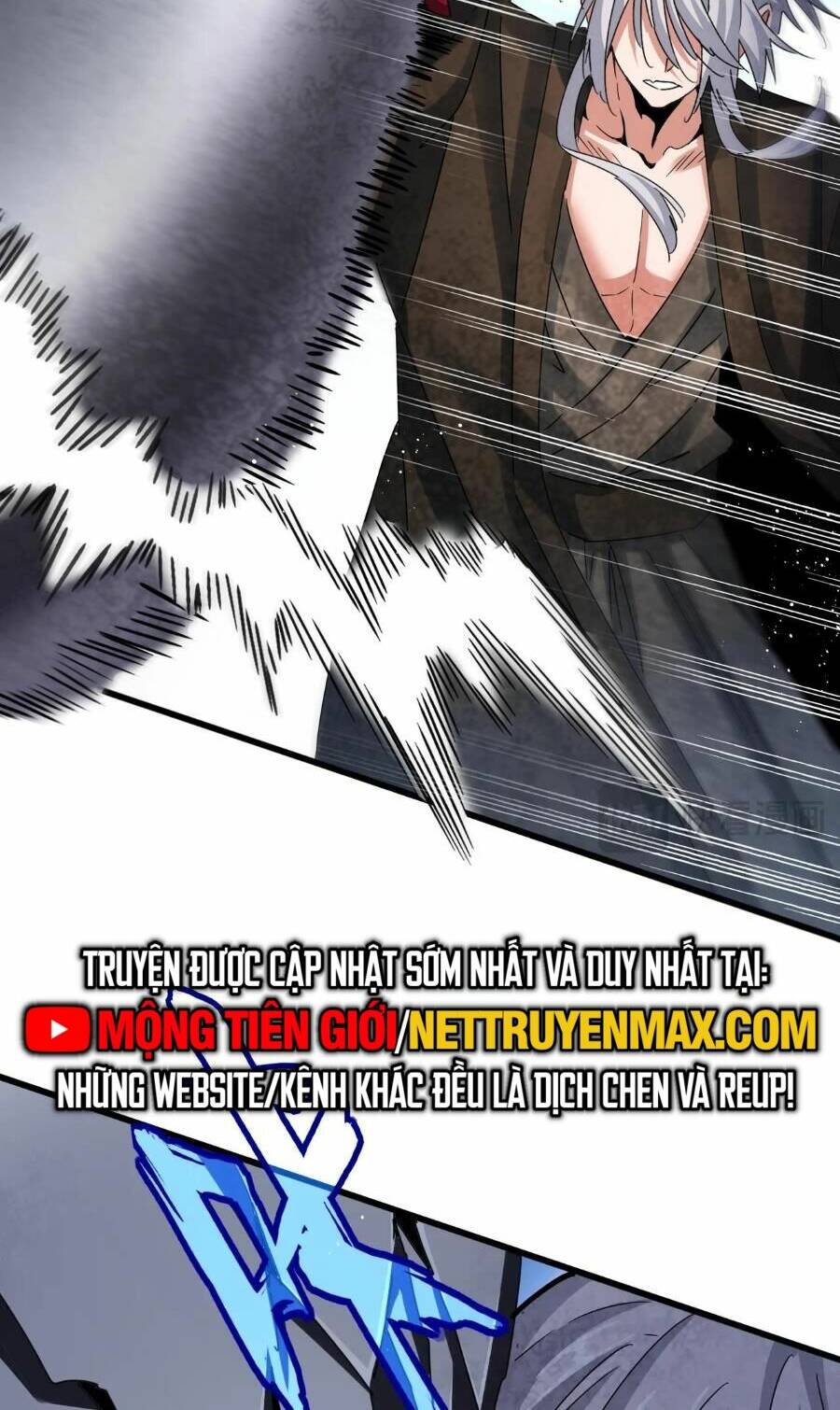 Chapter 425 trang 19