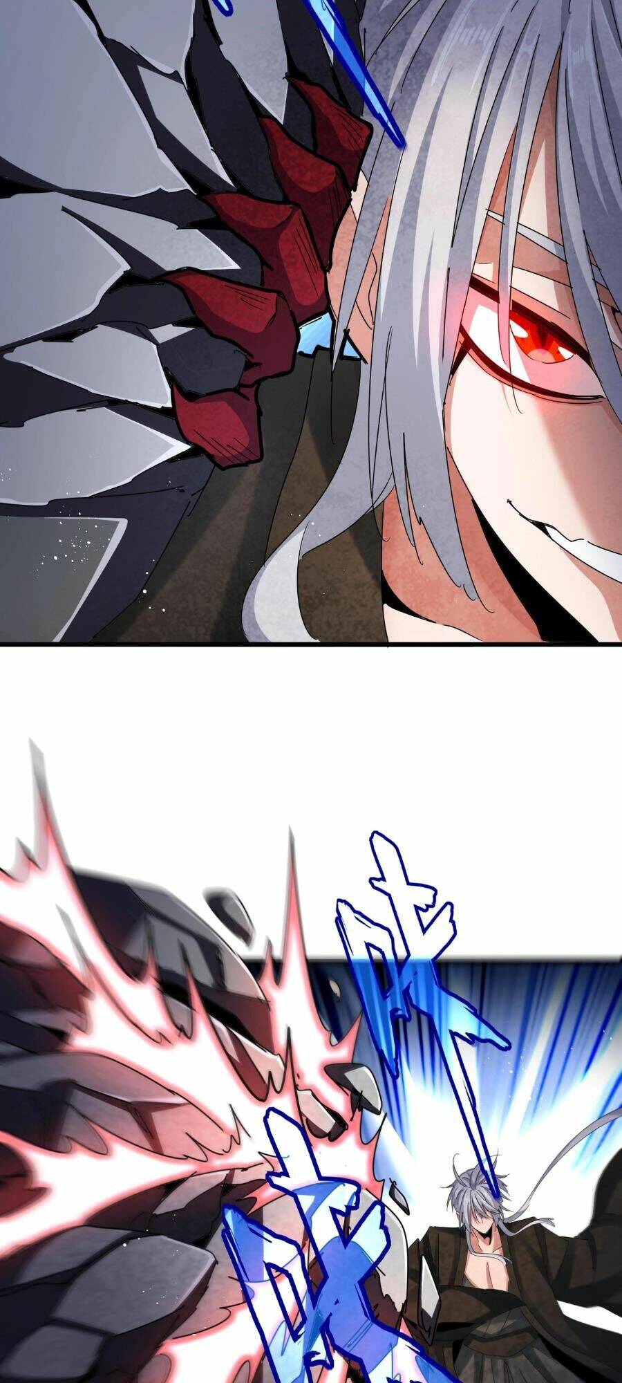 Chapter 425 trang 20