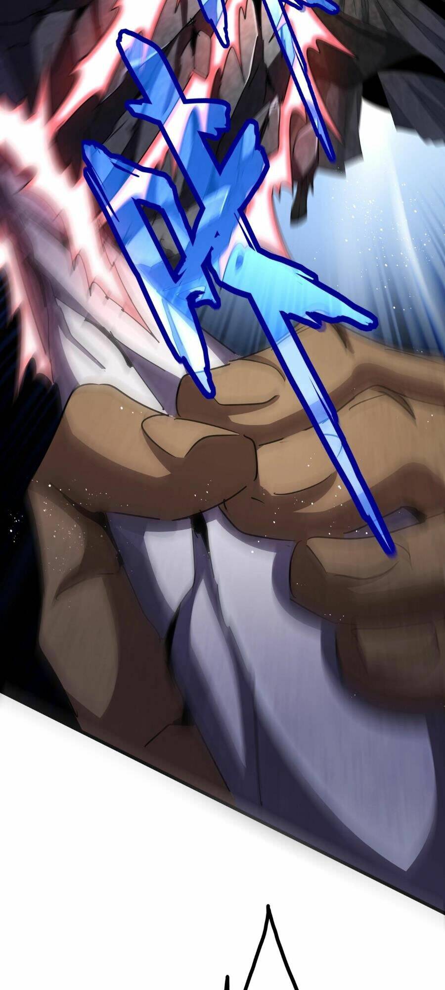 Chapter 425 trang 21