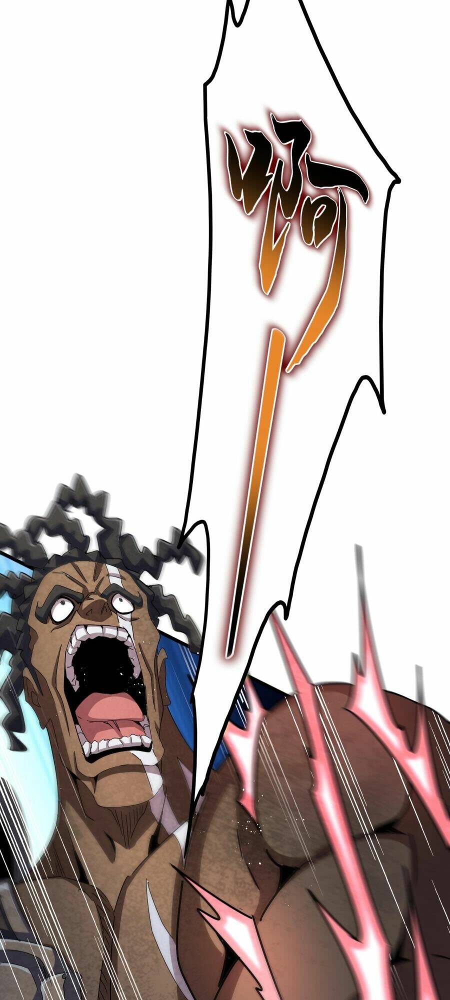 Chapter 425 trang 22