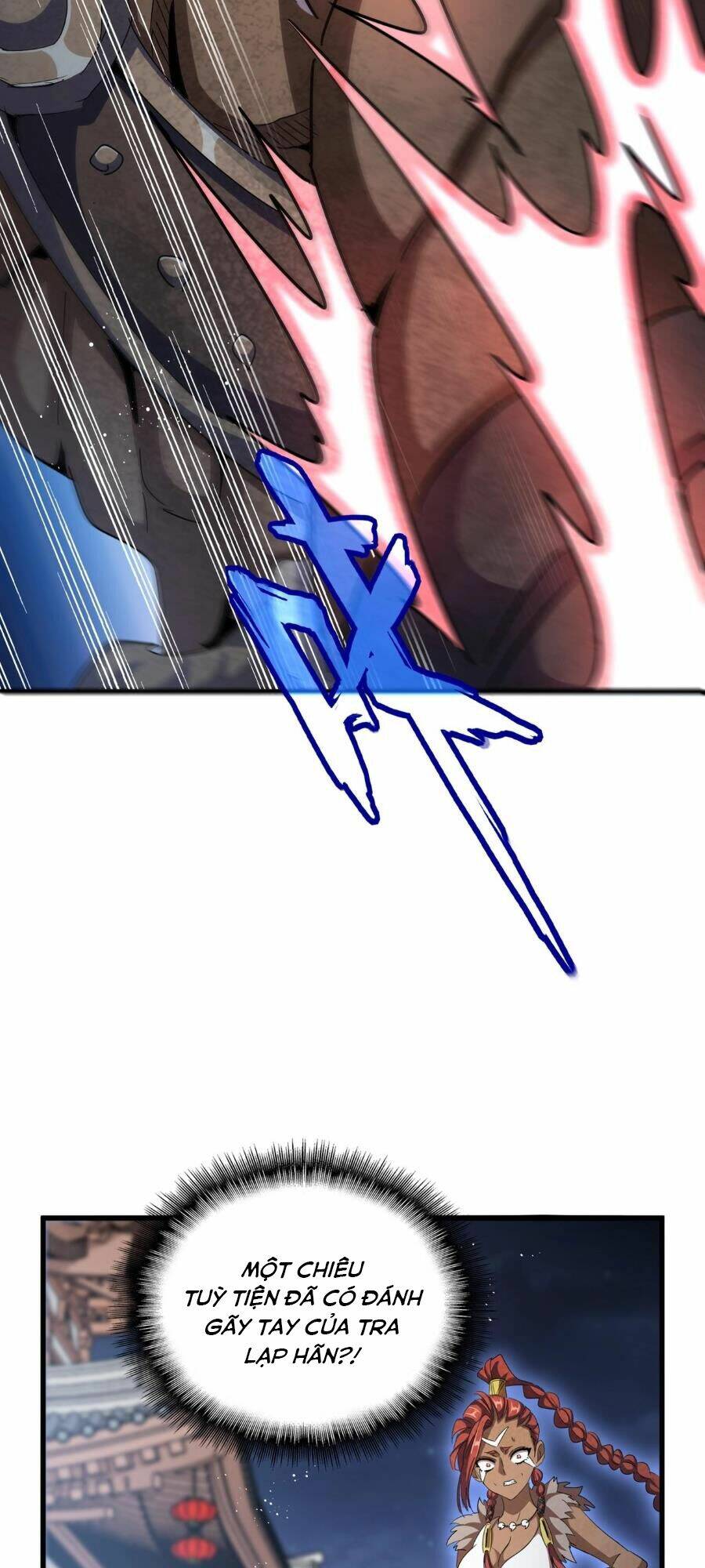 Chapter 425 trang 23
