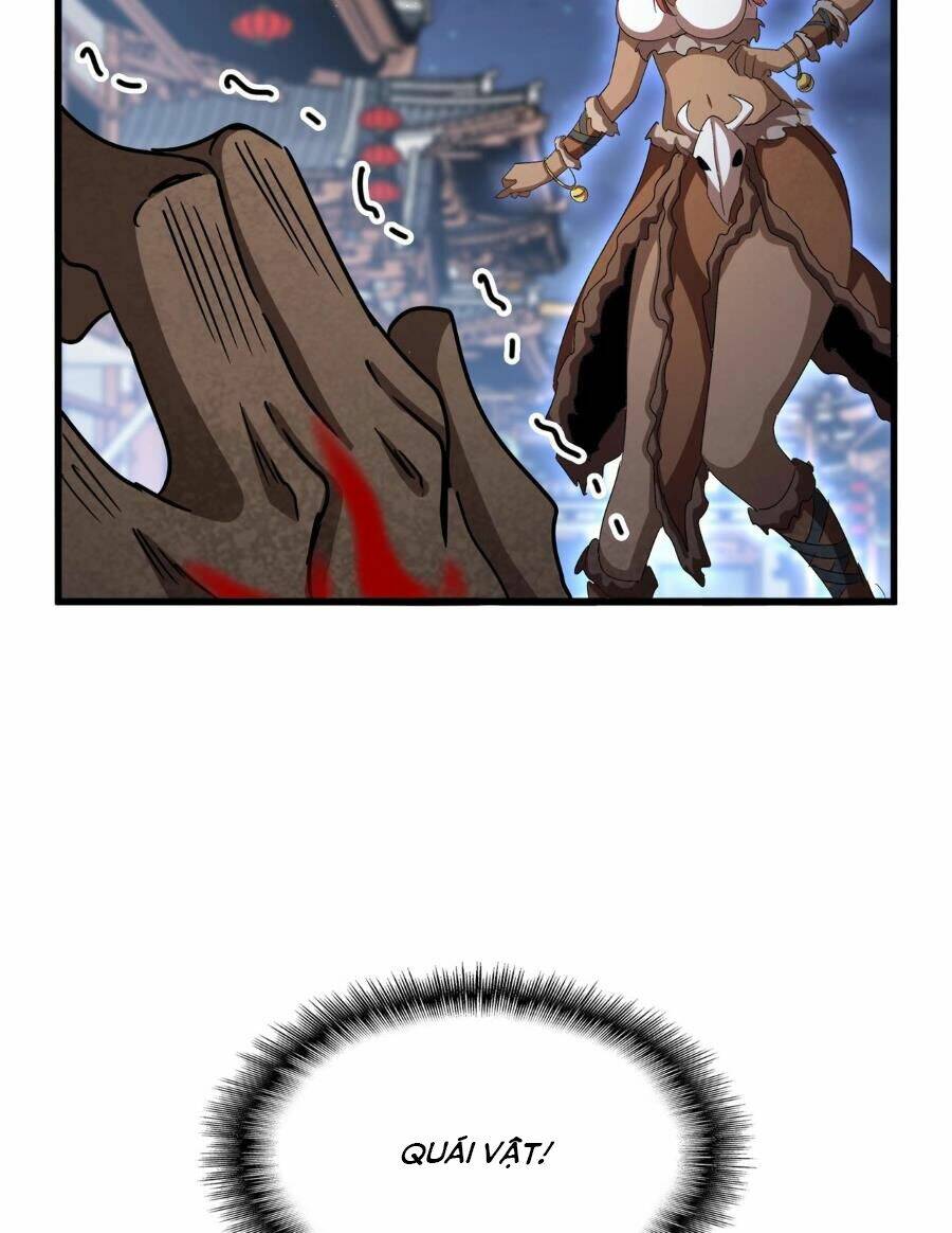 Chapter 425 trang 24