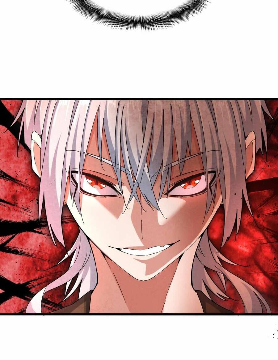 Chapter 425 trang 25