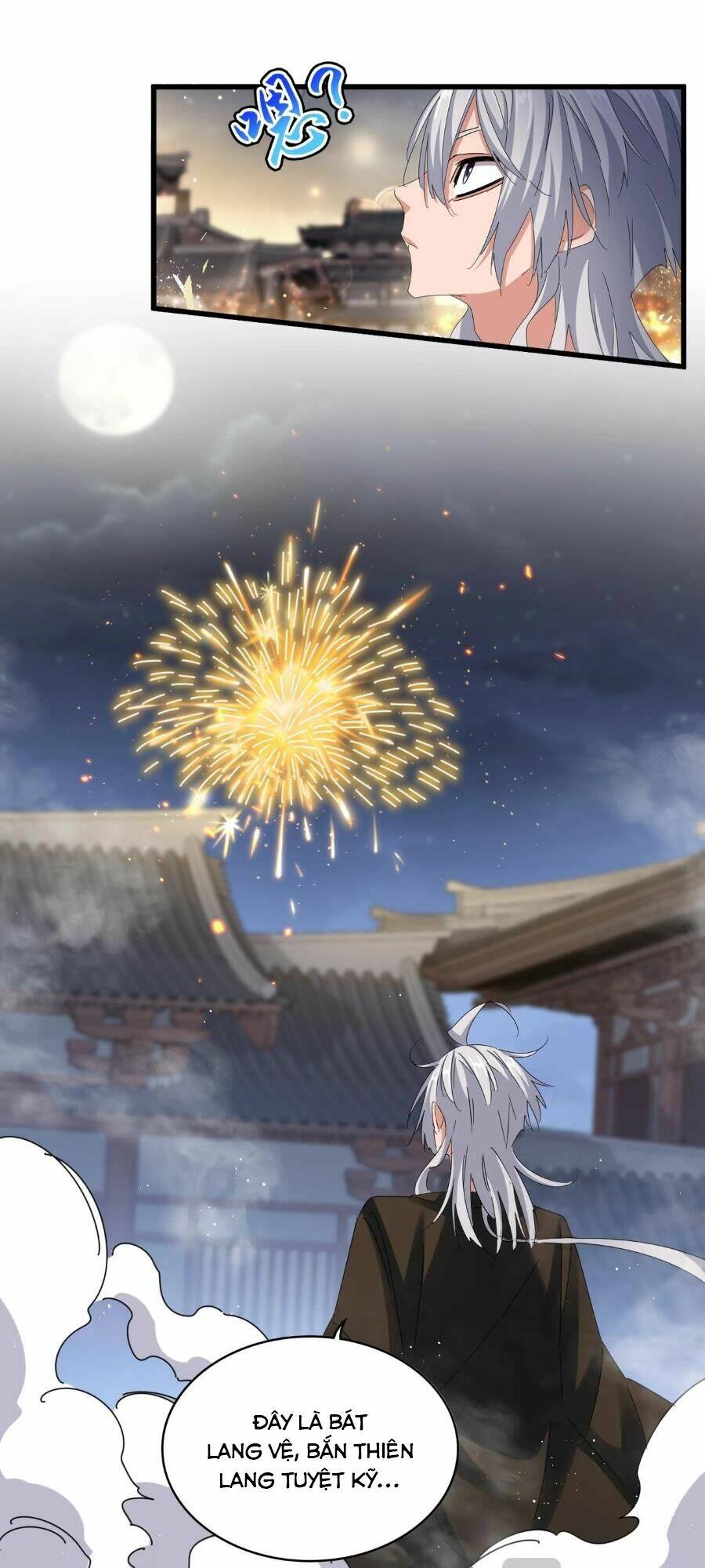 Chapter 425 trang 26